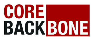 Core-Backbone-Logo