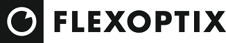 Flexoptic-Logo