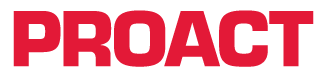 Proact-Logo